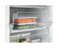 Electrolux ZAMRAŻARKA SZAFKOWA LUB1AF22W ### - 1382959 - zdjęcie 7